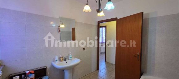3 Schlafzimmer Villa in Borgo Ticino, Italy, Nr. 281505 3