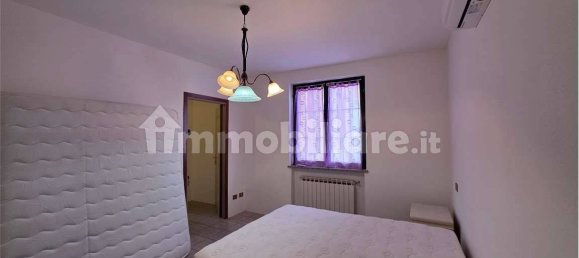 3 Schlafzimmer Villa in Borgo Ticino, Italy, Nr. 281505 39