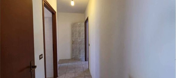 3 Schlafzimmer Villa in Borgo Ticino, Italy, Nr. 281505 36