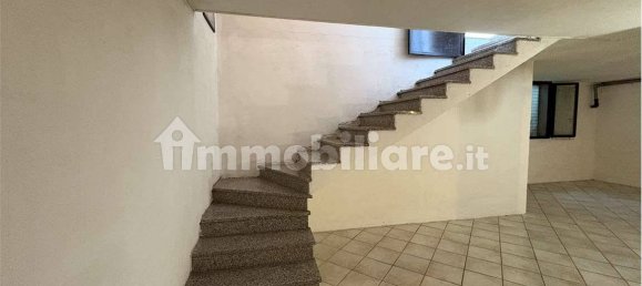 3 Schlafzimmer Villa in Borgo Ticino, Italy, Nr. 281505 30