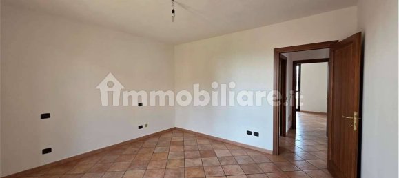 3 Schlafzimmer Villa in Borgo Ticino, Italy, Nr. 281505 18