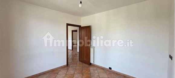 3 Schlafzimmer Villa in Borgo Ticino, Italy, Nr. 281505 9