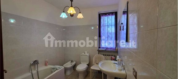 3 Schlafzimmer Villa in Borgo Ticino, Italy, Nr. 281505 2