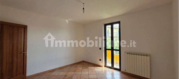 3 Schlafzimmer Villa in Borgo Ticino, Italy, Nr. 281505 16