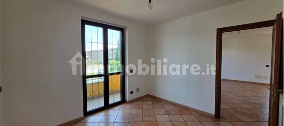 3 Schlafzimmer Villa in Borgo Ticino, Italy, Nr. 281505 10
