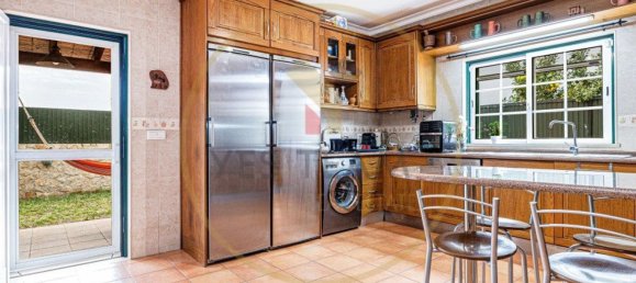 Casa de 3 dormitorios en Montenegro, Portugal No. 111438 15