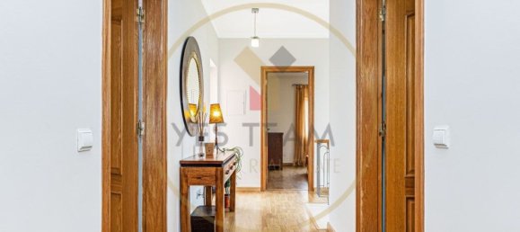 Casa de 3 dormitorios en Montenegro, Portugal No. 111438 18