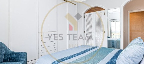 Casa de 3 dormitorios en Montenegro, Portugal No. 111438 24