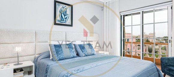 Casa de 3 dormitorios en Montenegro, Portugal No. 111438 3