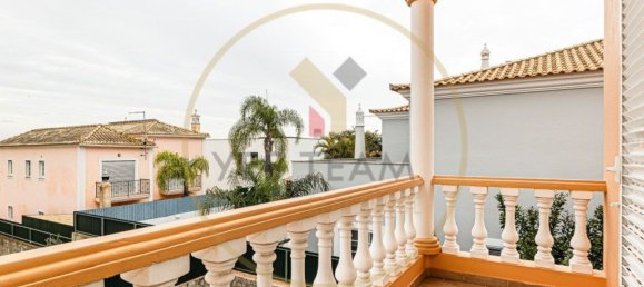 Casa de 3 dormitorios en Montenegro, Portugal No. 111438 27