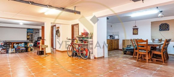 Casa de 3 dormitorios en Montenegro, Portugal No. 111438 6