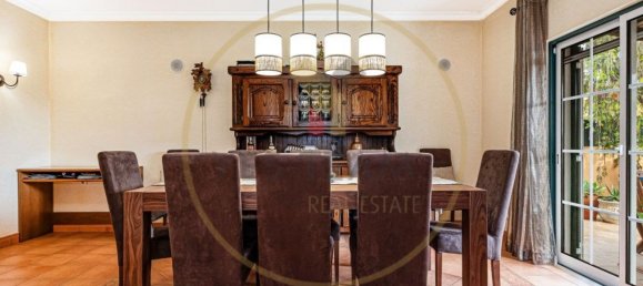 Casa de 3 dormitorios en Montenegro, Portugal No. 111438 10