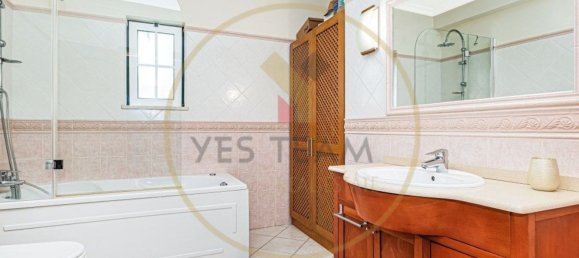 Casa de 3 dormitorios en Montenegro, Portugal No. 111438 22