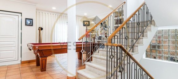 Casa de 3 dormitorios en Montenegro, Portugal No. 111438 17