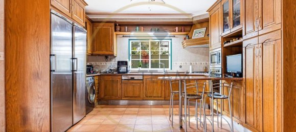 Casa de 3 dormitorios en Montenegro, Portugal No. 111438 5