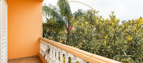 Casa de 3 dormitorios en Montenegro, Portugal No. 111438 23