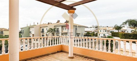 Casa de 3 dormitorios en Montenegro, Portugal No. 111438 19