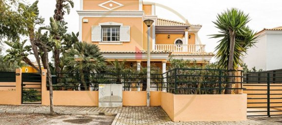 Casa de 3 dormitorios en Montenegro, Portugal No. 111438 9