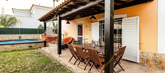 Casa de 3 dormitorios en Montenegro, Portugal No. 111438 7