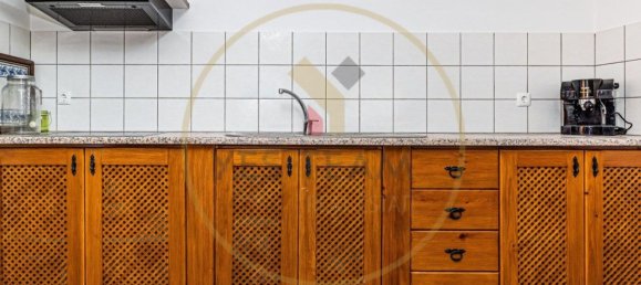 Casa de 3 dormitorios en Montenegro, Portugal No. 111438 32