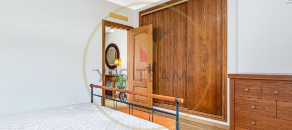 Casa de 3 dormitorios en Montenegro, Portugal No. 111438 29