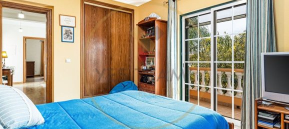 Casa de 3 dormitorios en Montenegro, Portugal No. 111438 21