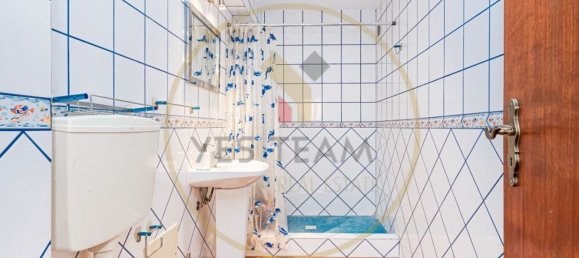 Casa de 3 dormitorios en Montenegro, Portugal No. 111438 31