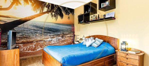 Casa de 3 dormitorios en Montenegro, Portugal No. 111438 20