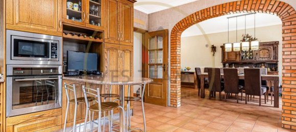 Casa de 3 dormitorios en Montenegro, Portugal No. 111438 16