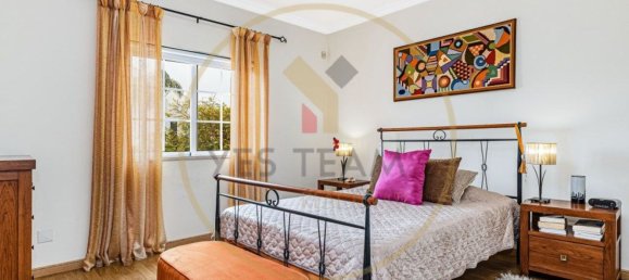 Casa de 3 dormitorios en Montenegro, Portugal No. 111438 26