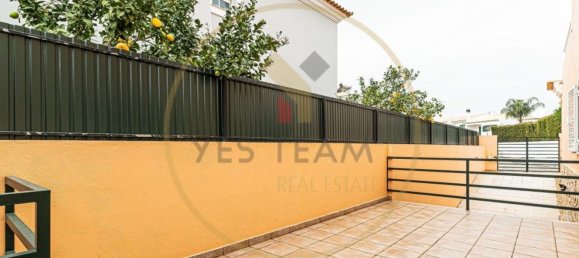 Casa de 3 dormitorios en Montenegro, Portugal No. 111438 30