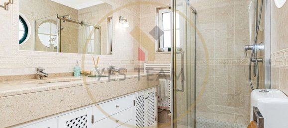 Casa de 3 dormitorios en Montenegro, Portugal No. 111438 28