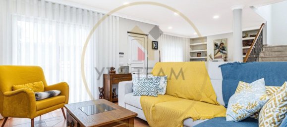 Casa de 3 dormitorios en Montenegro, Portugal No. 111438 4