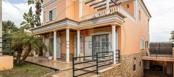 Casa de 3 dormitorios en Montenegro, Portugal No. 111438 2