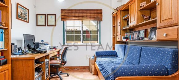 Casa de 3 dormitorios en Montenegro, Portugal No. 111438 13