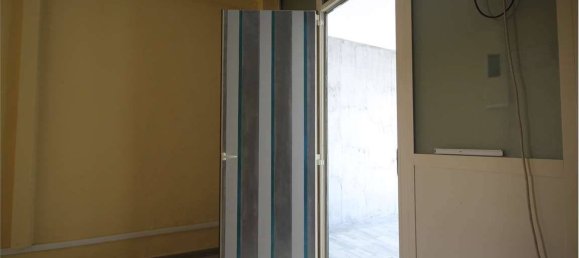 Propiedad comercial de 2 habitaciónes en Senigallia, Italy No. 257562 3