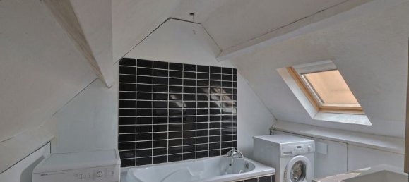 3 Schlafzimmer Haus in Romorantin-Lanthenay, France, Nr. 226176 6