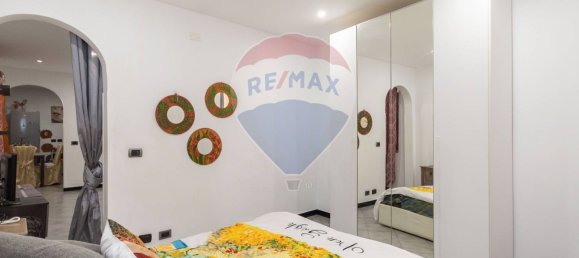Apartamento de 1 dormitorio en Genoa, Italy No. 55174 18