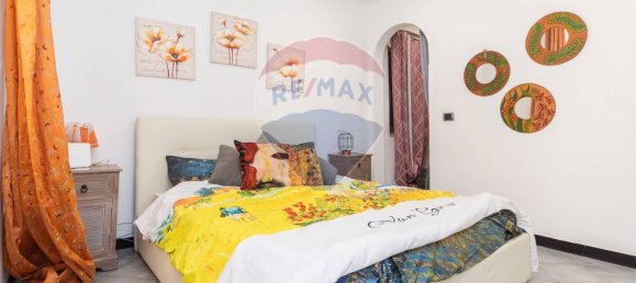 Apartamento de 1 dormitorio en Genoa, Italy No. 55174 17