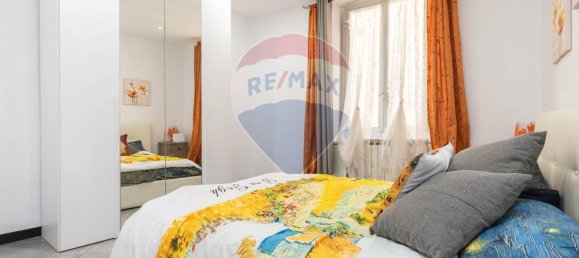 Apartamento de 1 dormitorio en Genoa, Italy No. 55174 2