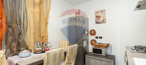Apartamento de 1 dormitorio en Genoa, Italy No. 55174 14