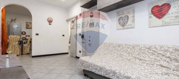 Apartamento de 1 dormitorio en Genoa, Italy No. 55174 7