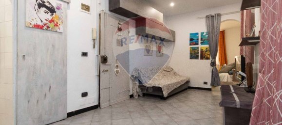 Apartamento de 1 dormitorio en Genoa, Italy No. 55174 5