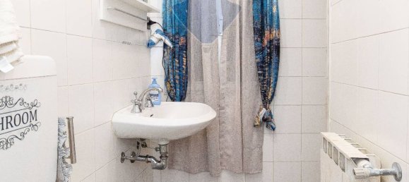 Apartamento de 1 dormitorio en Genoa, Italy No. 55174 12