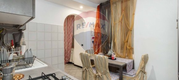 Apartamento de 1 dormitorio en Genoa, Italy No. 55174 15