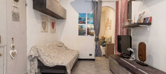 Apartamento de 1 dormitorio en Genoa, Italy No. 55174 6