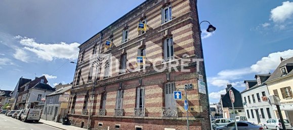 Apartamento de 2 dormitorios en Evreux, France No. 358093 6