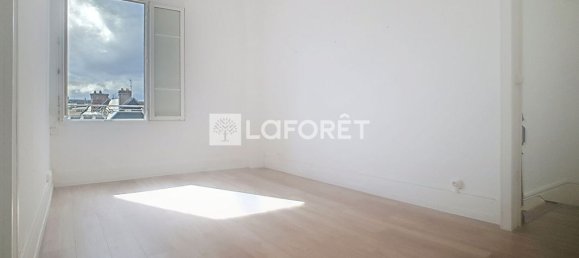 Apartamento de 2 dormitorios en Evreux, France No. 358093 2