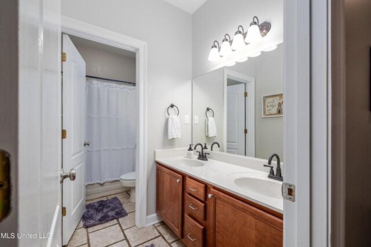 3 bedrooms House in Hernando, USA No. 417579