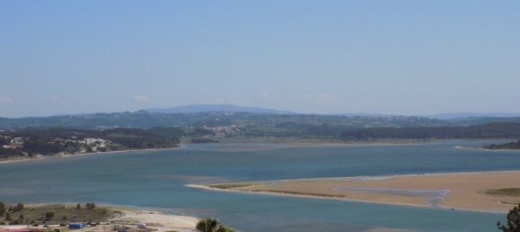 Grundstück in Caldas da Rainha, Portugal, Nr. 143580 7